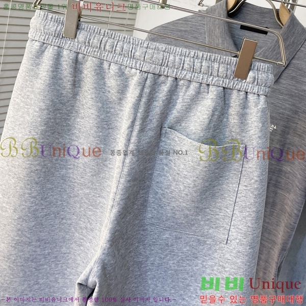 ���� ũ������ �ݹ��� CH247540-2