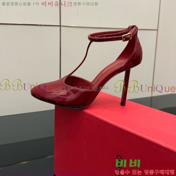 ��󰡸� ������ ������ 34F925313-4 ��10CM
