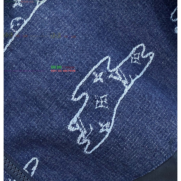 ����  ���̺��� ��Ŷ LV856542-1