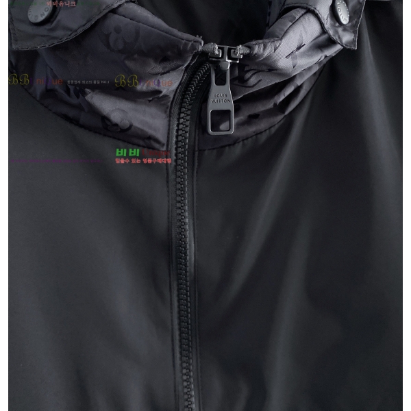 ����  ���̺��� ��Ŷ LV856543-2