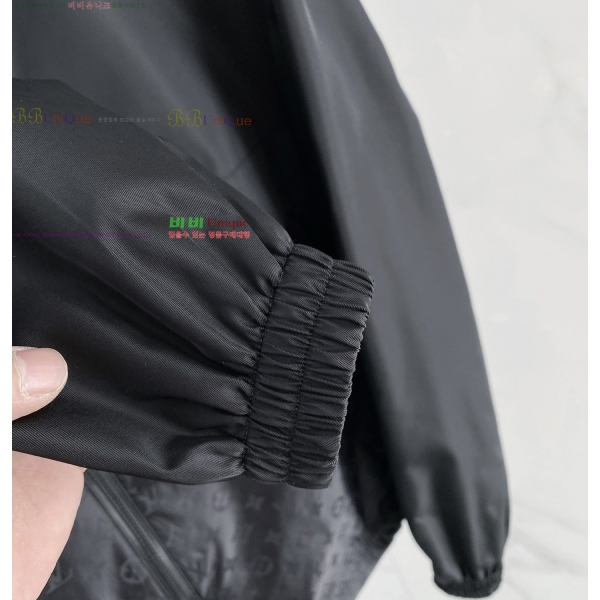 ����  ���̺��� ��Ŷ LV856543-2