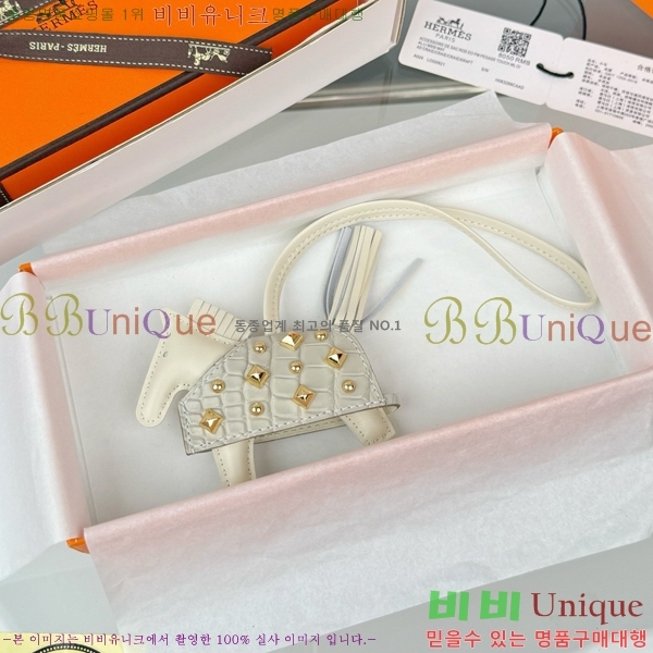 #����*�� �ε��� �κ��� ���� H4523610-403