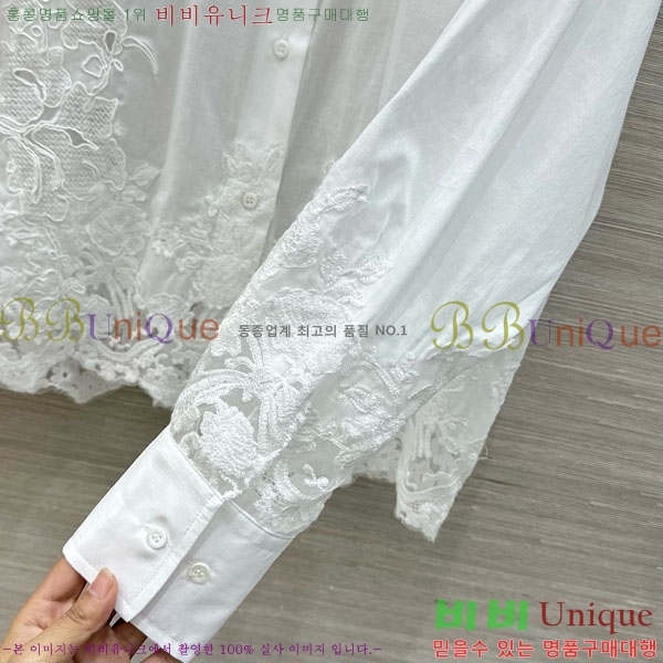 ���� �������� ����� ���� ES2340644-4