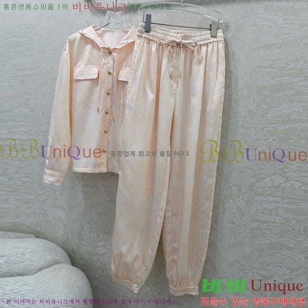 ���� ���̺��� ��Ʈ LV2345077-7