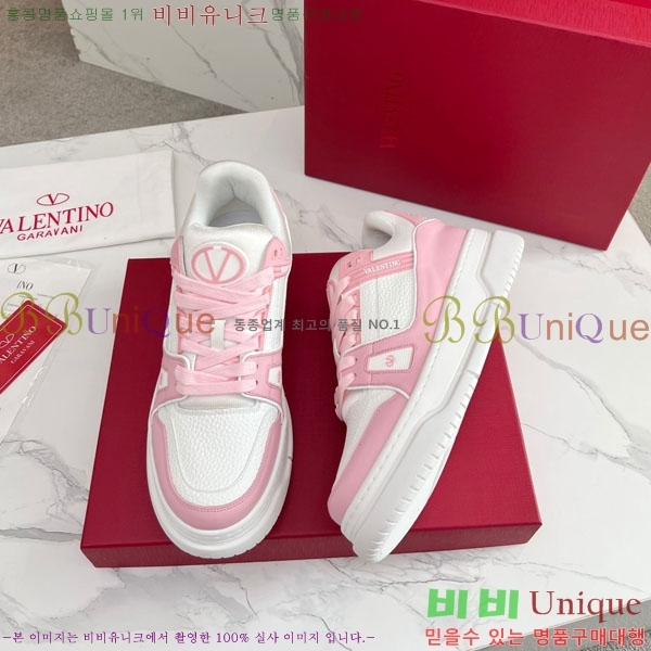 �������� �߷�Ƽ�� ����Ŀ�� AB669003-1