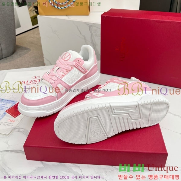 �������� �߷�Ƽ�� ����Ŀ�� AB669003-1