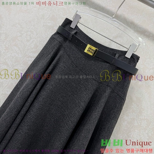 ���� �̿�̿� ��ĿƮ MIU2723402-7