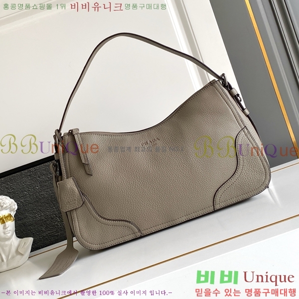 #����� ���̹� ���� ���� ����� 1BC280-204