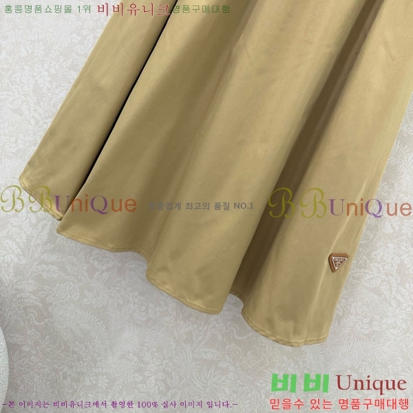 ���� ����� ��ĿƮ PA453605-5