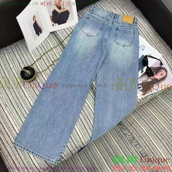 ���� �˷���� �� ���� ���� AW32402-1