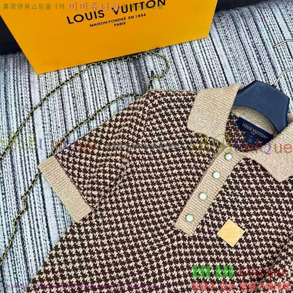 ���� ���̺��� ��Ʈ ī�� ����Ƽ LV423950-4