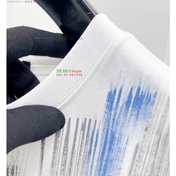 ���� ���̺��� ���� Ƽ���� LV421848-1