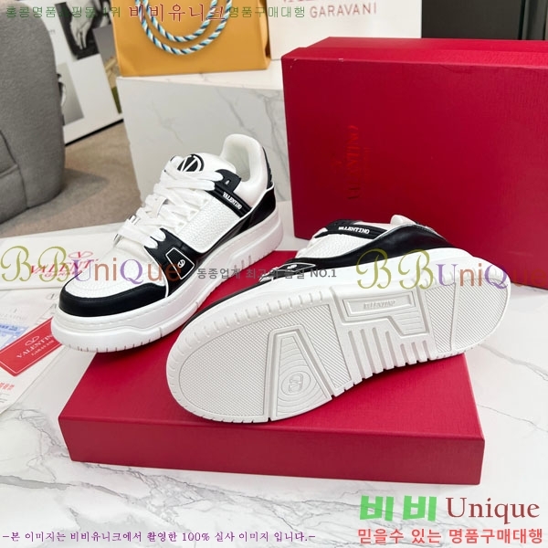 �������� �߷�Ƽ�� ����Ŀ�� AB669003-2