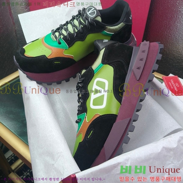 �������� �߷�Ƽ�� ����Ŀ�� AB690065-1