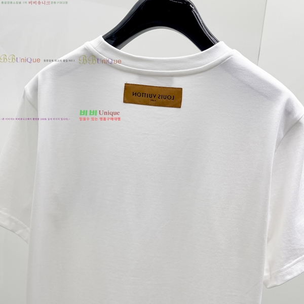 ���� ���̺��� ���� Ƽ���� LV421848-3