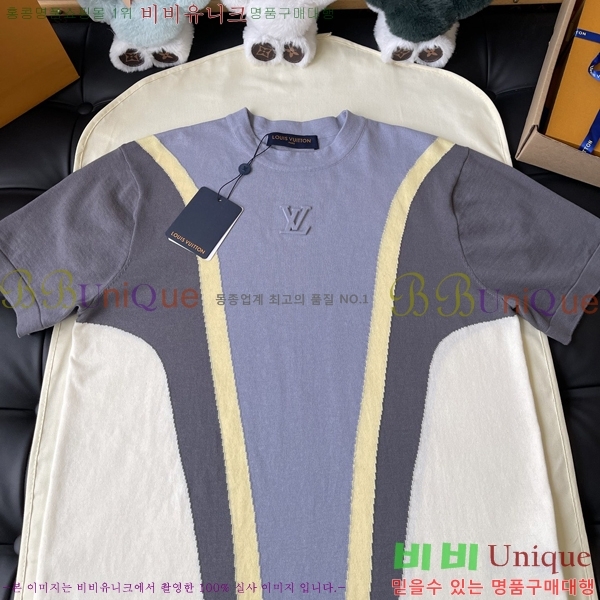 ST ���̺��� ���� Ƽ���� 35LV7263832