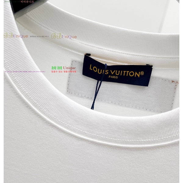 ���� ���̺��� ���� Ƽ���� LV421848-3