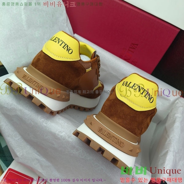 �������� �߷�Ƽ�� ����Ŀ�� AB690065