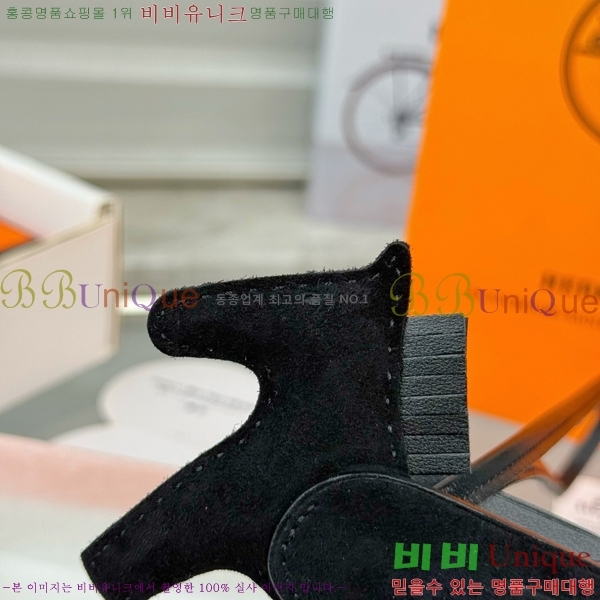 #����*�� �䰡���� �ε��� ���� 15HE2639200-211