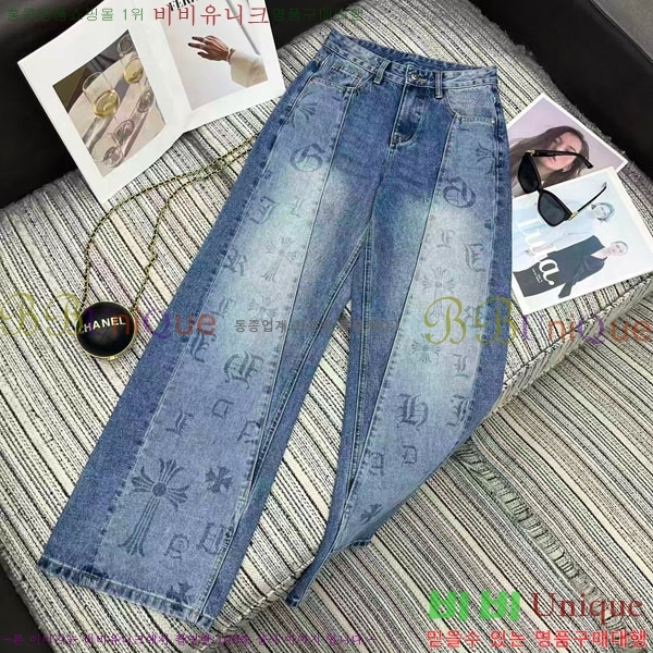 ���� ũ������ ���� ���� CHS34502-2