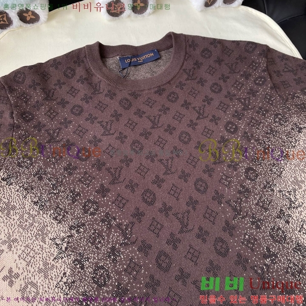 ST ���̺��� ���� Ƽ���� 36LV7263800