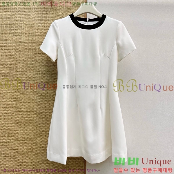 �߷�Ƽ�� ���ǽ� VA340266-3