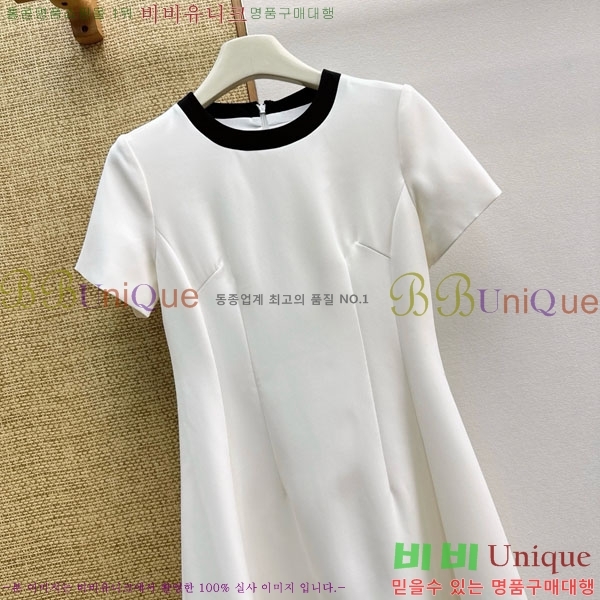 �߷�Ƽ�� ���ǽ� VA340266-3