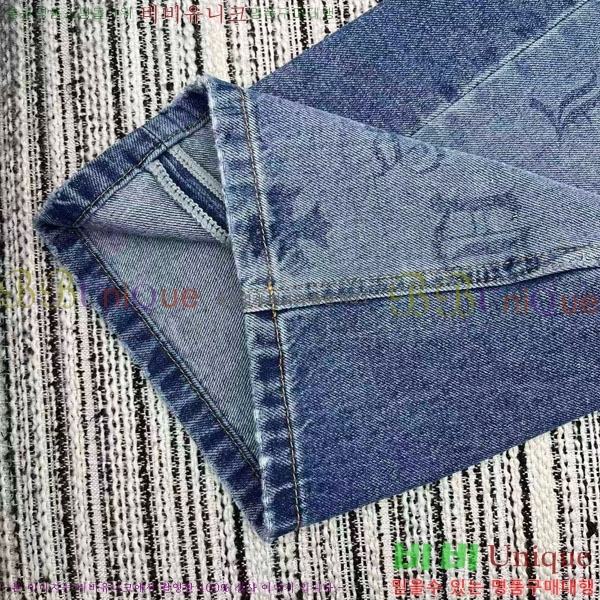 ���� ũ������ ���� ���� CHS34502-2