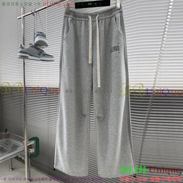 ���� �������������� ���� MM243678-1