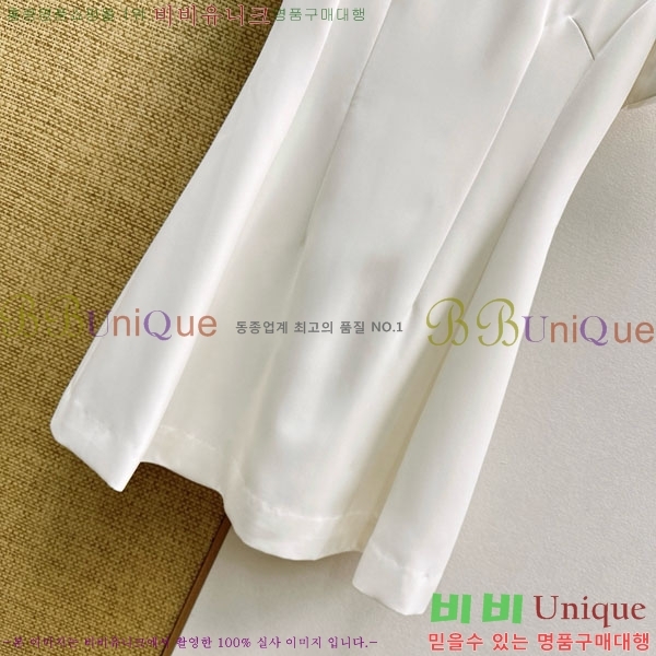 �߷�Ƽ�� ���ǽ� VA340266-3