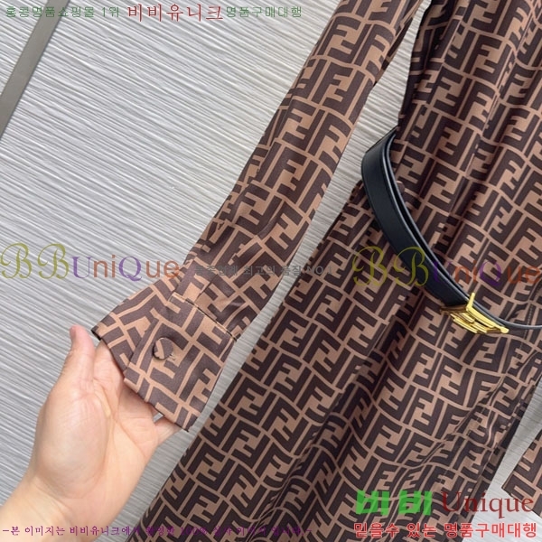 ���� ��� ���ǽ� FED245678-1