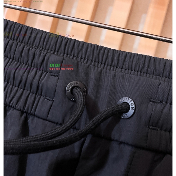 ���� ���̺��� ���� LV614472