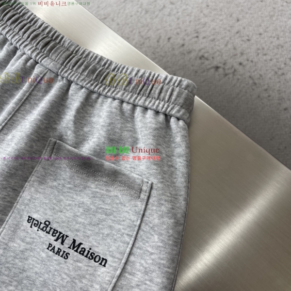 ���� �������������� ���� MM243678-1