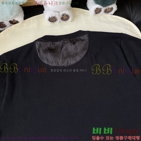 ST ���̺��� ���� Ƽ���� 38LV7263801