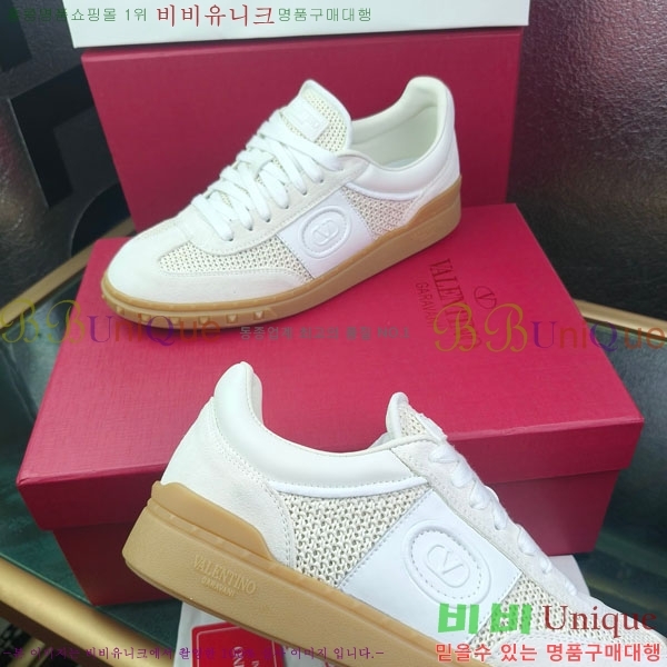 �������� �߷�Ƽ�� ����Ŀ�� AB690223-1