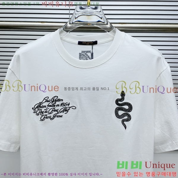 ���� ���̺��� ���� Ƽ���� LV421849-1