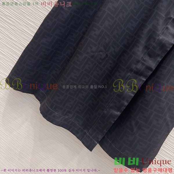 ���� ��� ���ǽ� FED245678-2