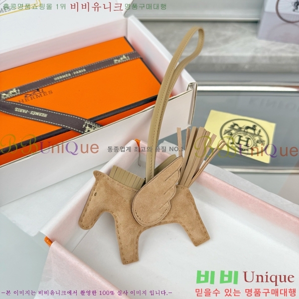 #����*�� �䰡���� �ε��� ���� 15HE2639200-208