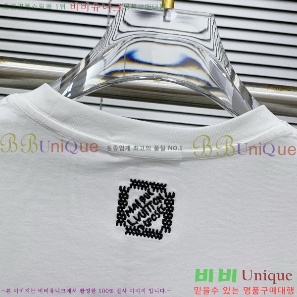 ���� ���̺��� ���� Ƽ���� LV421849-1