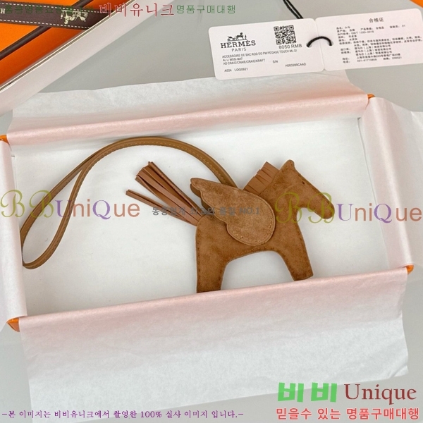 #����*�� �䰡���� �ε��� ���� 15HE2639200-207