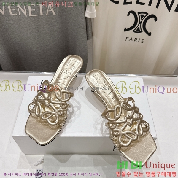 �ο��� ��Ż �ֳʱ׷� �����̵� ���� 30LW852600-4 ��4.5cm