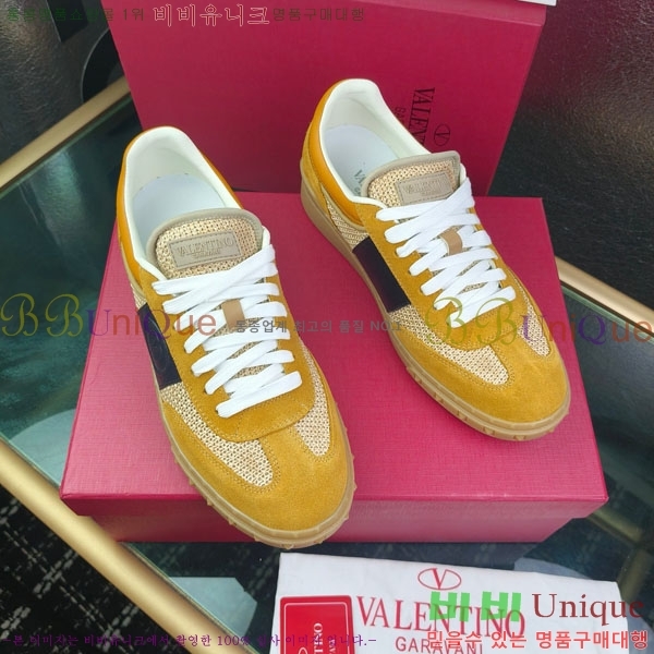 �������� �߷�Ƽ�� ����Ŀ�� AB690223-4