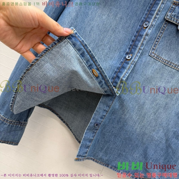 ���� ���ڷ� ��ġ�ڸ� ���� BC3445023-6