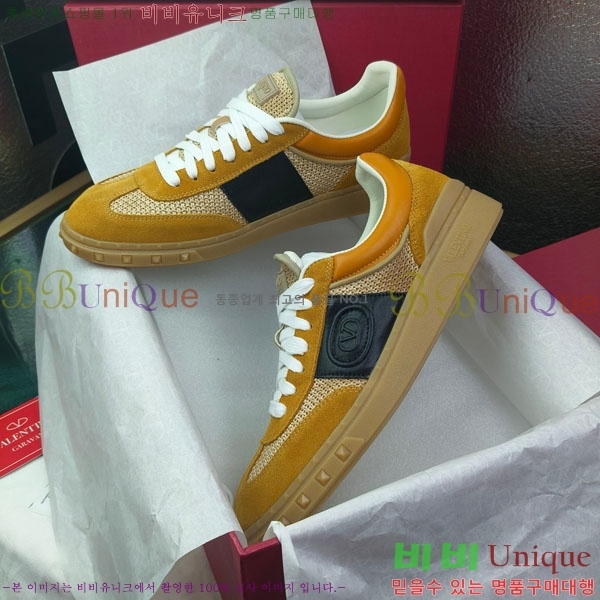 �������� �߷�Ƽ�� ����Ŀ�� AB690223-4