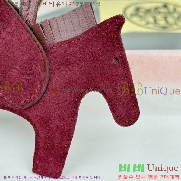 #����*�� �䰡���� �ε��� ���� 15HE2639200-206