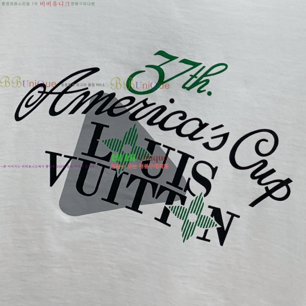 ���� ���̺��� ���� Ƽ���� LV421849-3