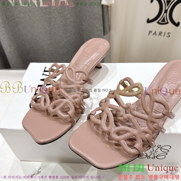 �ο��� ��Ż �ֳʱ׷� �����̵� ���� 30LW852600-3 ��4.5cm