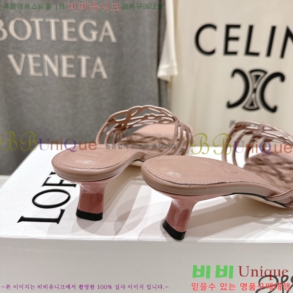 �ο��� ��Ż �ֳʱ׷� �����̵� ���� 30LW852600-3 ��4.5cm