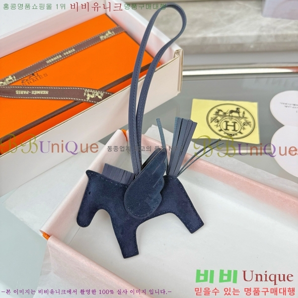 #����*�� �䰡���� �ε��� ���� 15HE2639200-205