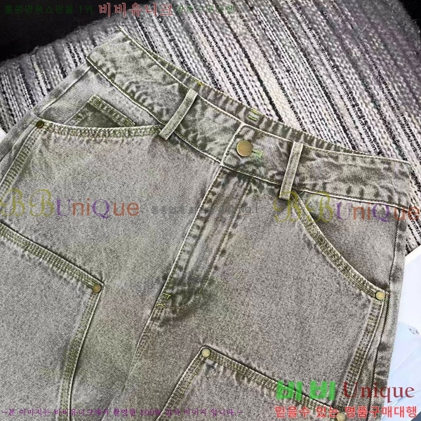 ���� ��ũ�� ��Ʃ��� ���� ���� ACN15373-1